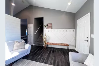 14283 S Wayfield Dr, Draper, UT 84020 - Photo 2