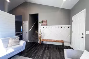 14283 S Wayfield Dr, Draper, UT 84020 - Photo 2