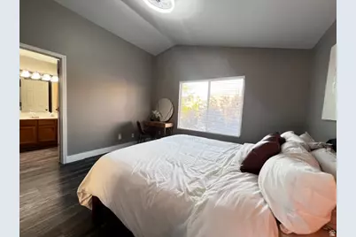 14283 S Wayfield Dr, Draper, UT 84020 - Photo 8
