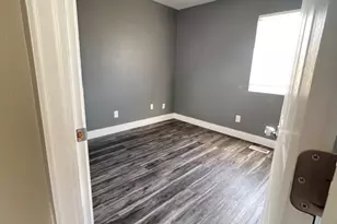 14283 S Wayfield Dr, Draper, UT 84020 - Photo 10