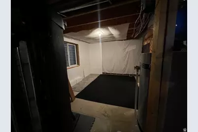 14283 S Wayfield Dr, Draper, UT 84020 - Photo 12