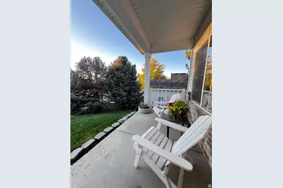 14283 S Wayfield Dr, Draper, UT 84020 - Photo 14