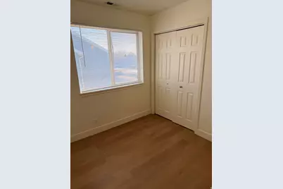 8073 W Copperfield Pl S #31, Magna, UT 84044 - Photo 10