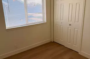 8073 W Copperfield Pl S, Magna, UT 84044 - Photo 10