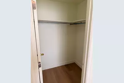 8073 W Copperfield Pl S #31, Magna, UT 84044 - Photo 6