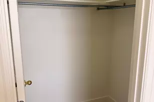 8073 W Copperfield Pl S, Magna, UT 84044 - Photo 6