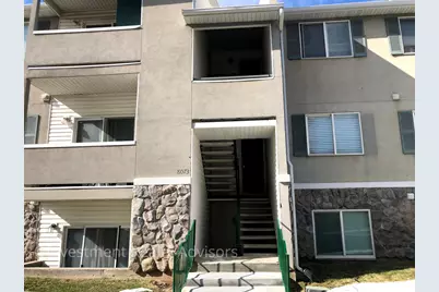 8073 W Copperfield Pl S #31, Magna, UT 84044 - Photo 14