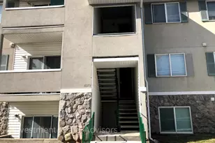 8073 W Copperfield Pl S, Magna, UT 84044 - Photo 14