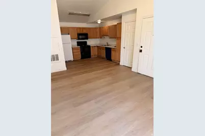 8073 W Copperfield Pl S #31, Magna, UT 84044 - Photo 2