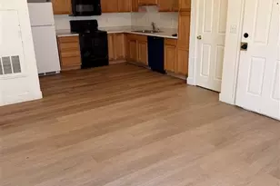 8073 W Copperfield Pl S, Magna, UT 84044 - Photo 2