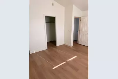 8073 W Copperfield Pl S #31, Magna, UT 84044 - Photo 4