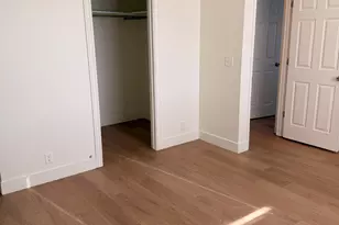 8073 W Copperfield Pl S, Magna, UT 84044 - Photo 4