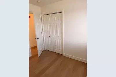 8073 W Copperfield Pl S #31, Magna, UT 84044 - Photo 12