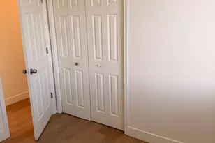 8073 W Copperfield Pl S, Magna, UT 84044 - Photo 12