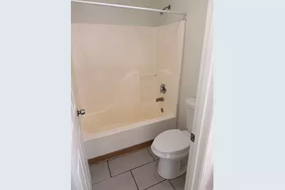 8073 W Copperfield Pl S #31, Magna, UT 84044 - Photo 8