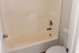 8073 W Copperfield Pl S, Magna, UT 84044 - Photo 8