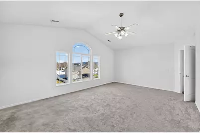 2293 W August Farms Cir, West Valley, UT 84119 - Photo 28