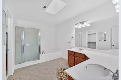 2293 W August Farms Cir, West Valley, UT 84119 - Photo 26