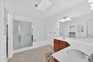 2293 W August Farms Circle, West Valley, UT 84119 - Photo 26