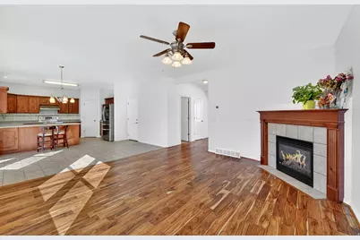 2293 W August Farms Cir, West Valley, UT 84119 - Photo 6