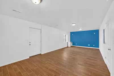 2293 W August Farms Cir, West Valley, UT 84119 - Photo 12