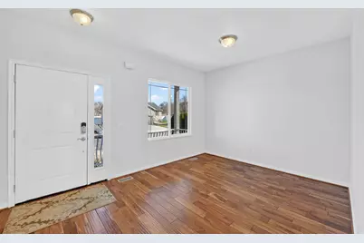 2293 W August Farms Cir, West Valley, UT 84119 - Photo 2