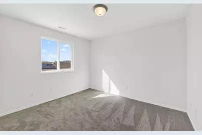 2293 W August Farms Cir, West Valley, UT 84119 - Photo 18