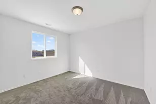 2293 W August Farms Circle, West Valley, UT 84119 - Photo 18