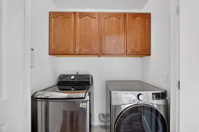 2293 W August Farms Cir, West Valley, UT 84119 - Photo 20