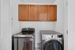 2293 W August Farms Circle, West Valley, UT 84119 - Photo 20