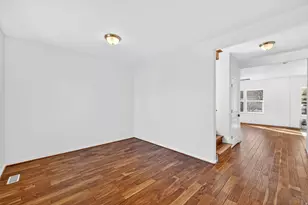 2293 W August Farms Circle, West Valley, UT 84119 - Photo 4