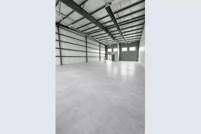 3584 N 1150 W, Spanish Fork, UT 84660 - Photo 2