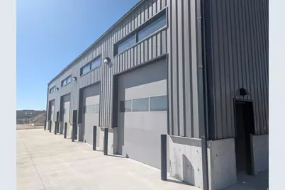 3584 N 1150 W, Spanish Fork, UT 84660 - Photo 1