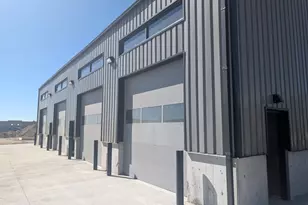 3584 N 1150 W, Spanish Fork, UT 84660 - Photo 1