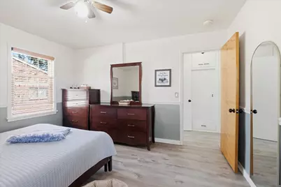 661 N 300 E, Logan, UT 84321 - Photo 14