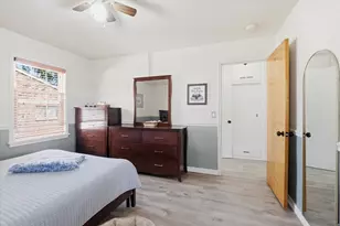 661 N 300 E, Logan, UT 84321 - Photo 14