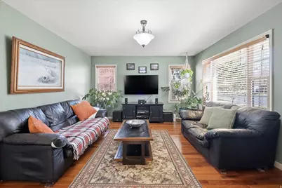 661 N 300 E, Logan, UT 84321 - Photo 6