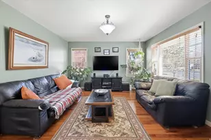 661 N 300 E, Logan, UT 84321 - Photo 6