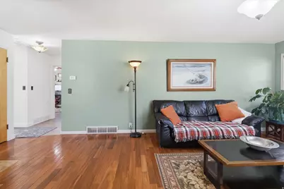 661 N 300 E, Logan, UT 84321 - Photo 8