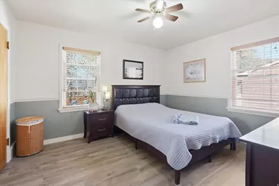 661 N 300 E, Logan, UT 84321 - Photo 16