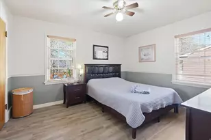 661 N 300 E, Logan, UT 84321 - Photo 16