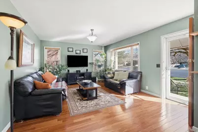 661 N 300 E, Logan, UT 84321 - Photo 4