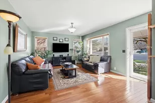 661 N 300 E, Logan, UT 84321 - Photo 4