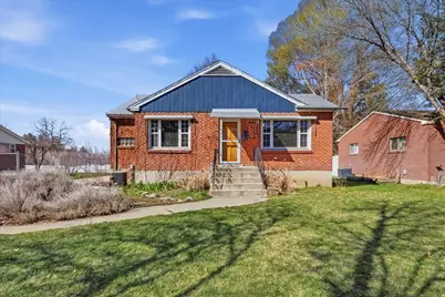 661 N 300 E, Logan, UT 84321 - Photo 2