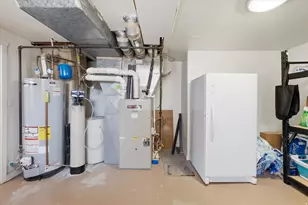 661 N 300 E, Logan, UT 84321 - Photo 26