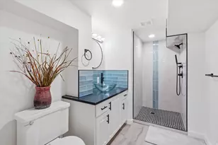 661 N 300 E, Logan, UT 84321 - Photo 22