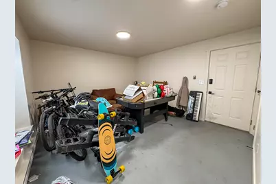 240 E 2230 St N #7, Provo, UT 84604 - Photo 20