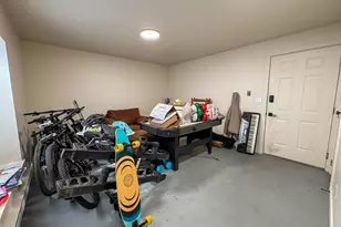 240 E 2230 St N, Provo, UT 84604 - Photo 20