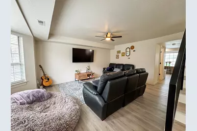 240 E 2230 St N #7, Provo, UT 84604 - Photo 12