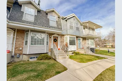 240 E 2230 St N #7, Provo, UT 84604 - Photo 2